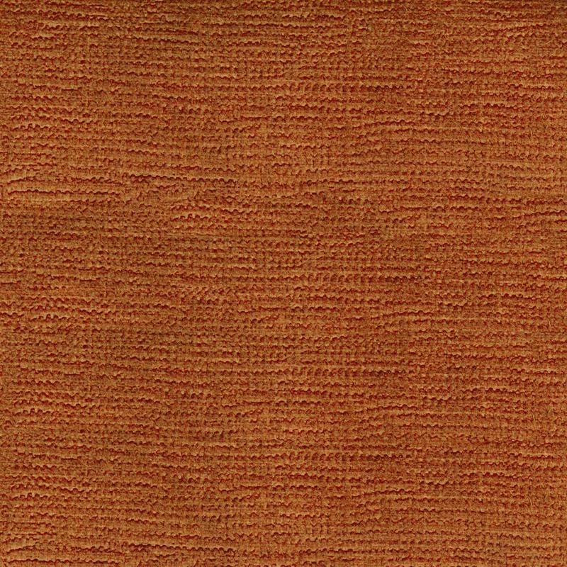Kronos Orange 0014